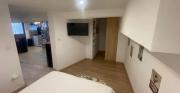 Top Beaucaire