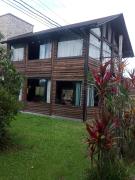 Top Praia Grande