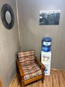 Top Punta Arenas