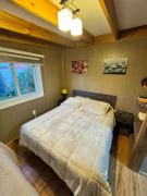Top Punta Arenas
