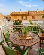Top Arenales del Sol