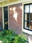 Top Tinallinge Top Tinallinge