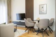 Top Podgorica