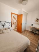 Top Arenales del Sol