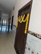 Top Govardhan