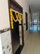 Top Govardhan