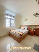 Hưng Thịnh Hotel