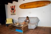 Top Tamarindo