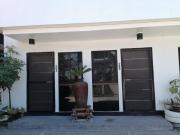Anabelle Residence
