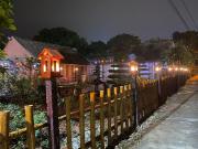 LITTLE TRANG AN HOMESTAY