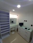 Top Pereira