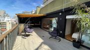 Top Mar del Plata