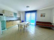 Apartments in Bibione 54671