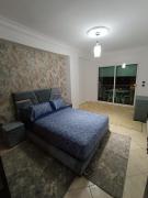 Appartement propre familiale