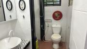 Top Dumaguete