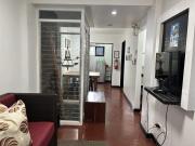 Top Dumaguete