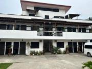 Anabelle Residence