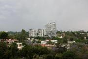 Top Guadalajara