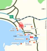 Top Numazu Top Numazu