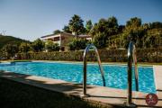 Top Terras de Bouro
