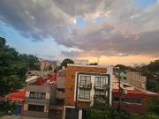 Portales Apt compartido CDMX