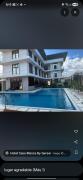 Hotel Casa Blanca