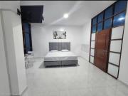 Top Tarapoto