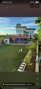 Top Tarapoto