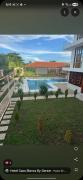 Top Tarapoto