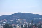 Top Ooty