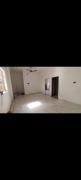 Top Jabalpur