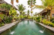 Top Ubud