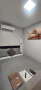 Top Porto Velho