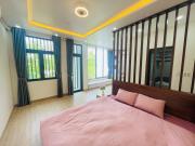 Green Haven Homestay Huế