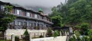 Paradise vista resort