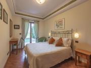 Top Rome