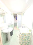 Alea apartaments
