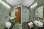 Top New Delhi