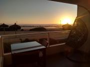 Top La Serena