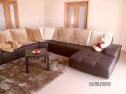 Top Murtosa