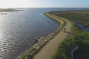 Top Murtosa