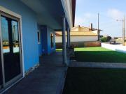 Top Murtosa