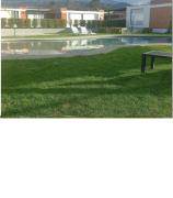 Top Atuntaqui