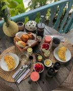 Top Nusa Lembongan