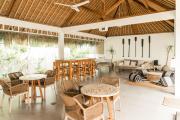 Top Nusa Lembongan