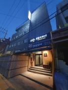 Yundam Stay Hostel