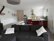 Maison de charme avec wifi - 8 pers. - FR-1-878-20
