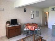 Appartement avec clim, parking - 6 pers. - FR-1-878-29