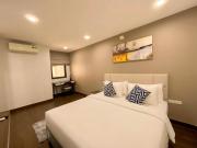 Top Ha Long