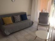 Maison confortable avec parking - 46 pers. - FR-1-878-42